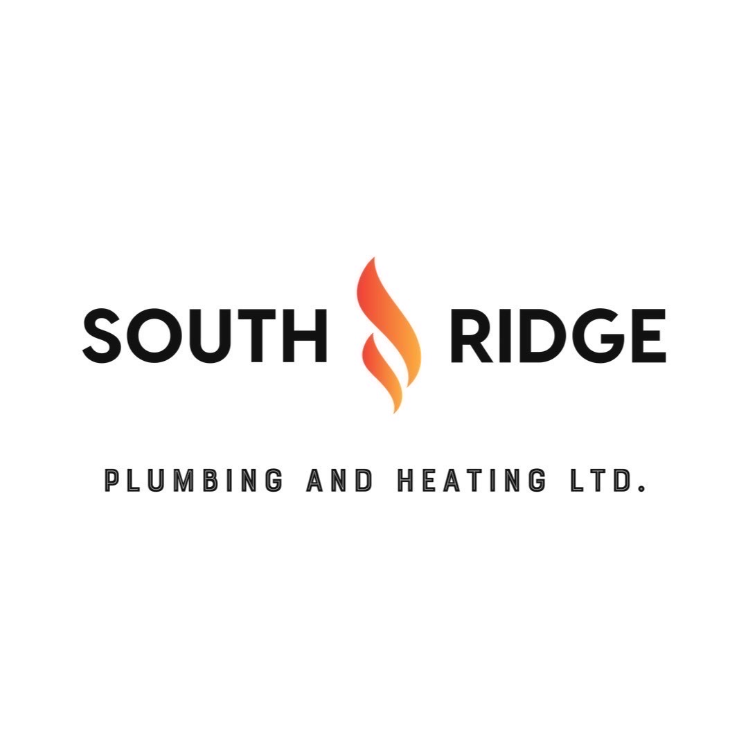 South Ridge Plumbing & Heating logo
